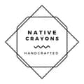 Native Crayons-nativecrayons