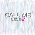 CALL ME CECE💕-1speedup_songs1