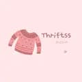 thriftssndi-thriftss_