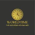 Đồng Hồ World Time-dh.worldtime