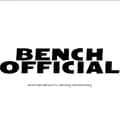 Bench_officiall-bench_officiall