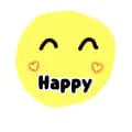 Happy TenT😊-.happy_tent