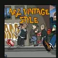 ARZ Vintage Style-arz_vintage