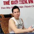 Chính Vương - Thế Giới Tiền-chinhvuong_thegioitien