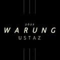WarungUstaz-warungustaz23
