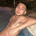 Ejay Dimaculangan-tito_ejay