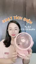 Ăn dặm Mẹ Cà Phê-andammecaphe