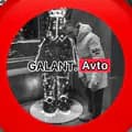 Galant Avto-galant.avto