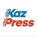 Kazpress-kazpress