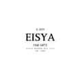 EISYA HQ-eisya_hq