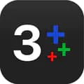 3Plus-ch3plus