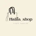 Halifa88-halifa_shop