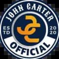 John Carter Indonesia-johncarter_official