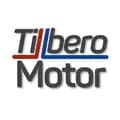 LAMPU MOTOR MURAH-tillberomotor_id