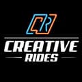Creative Rides-creative.rides