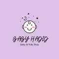 Baby Hadid-babyhadid968