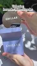 CHILLAB THAILAND-chillab.thailand