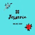 Jesxeria Shop-jesxeria_shop