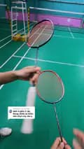 Huy Lông Thủ 🏸-jhuy_caulong