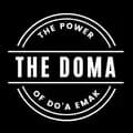 The Doma Store-thedomastore
