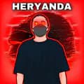 HERYANDA-heryanda_