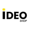IDEO Shop-ideoshop