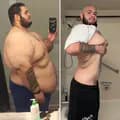 Garrett Olson-garrettolsonweightloss