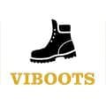 Viboots-viboots