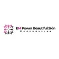 Em Power Beautiful Skin-em_power_bsc