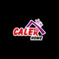 CALER HOME ZIRA&IKMAL-calerhome