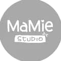 MaMie Studio-mamie.studio