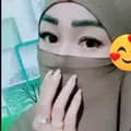 riana87-riyahnurfadilah