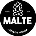 Malte&Parrilla-malteciamarabaoficial