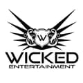 Wicked Entertainment-wickedentertainment007