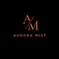 Aurora Mist-aurora.mist5