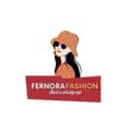 FERNORA FASHION-fern1692