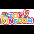 toykingdom99-kingdomtoy99