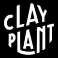 The Clay Plant-theclayplant