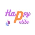 Happy Petite-happypetite