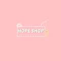 Hope shop TH-hopeshongth