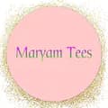 Maryam Tees-maryam_tees