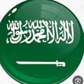 ساره الشمري🦅 🇸🇦🇸🇦🦅 AF-exa.lp