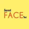 Sweet FACE Inc-sweetfaceinc