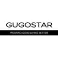 GUGOSTAR-gugostar