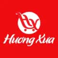 Hương Xưa Shop HCM-huongxuashophcm