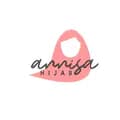 Annisa Fashion Garut-annisafsh.id