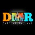 Del Music Request-delmusicrequest