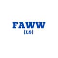 faww-fawwnura_