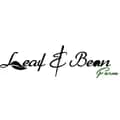 Leaf&BeanFarm-leafandbeanfarm