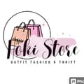 HOKI STORE-hoki_store8